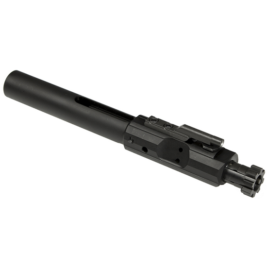 CMMG BOLT CARRIER GROUP MK3 6.5CREED - Hunting Accessories